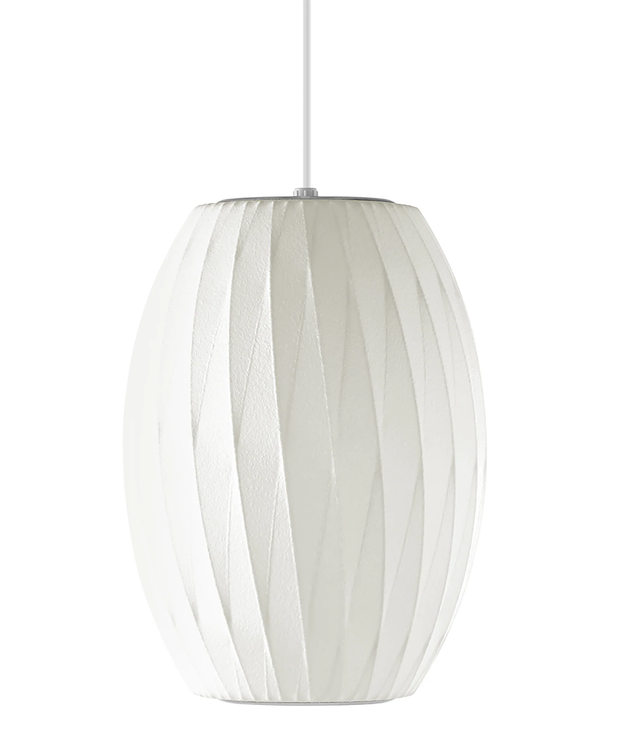 Nelson Cigar Bubble-hanglamp - Image 10