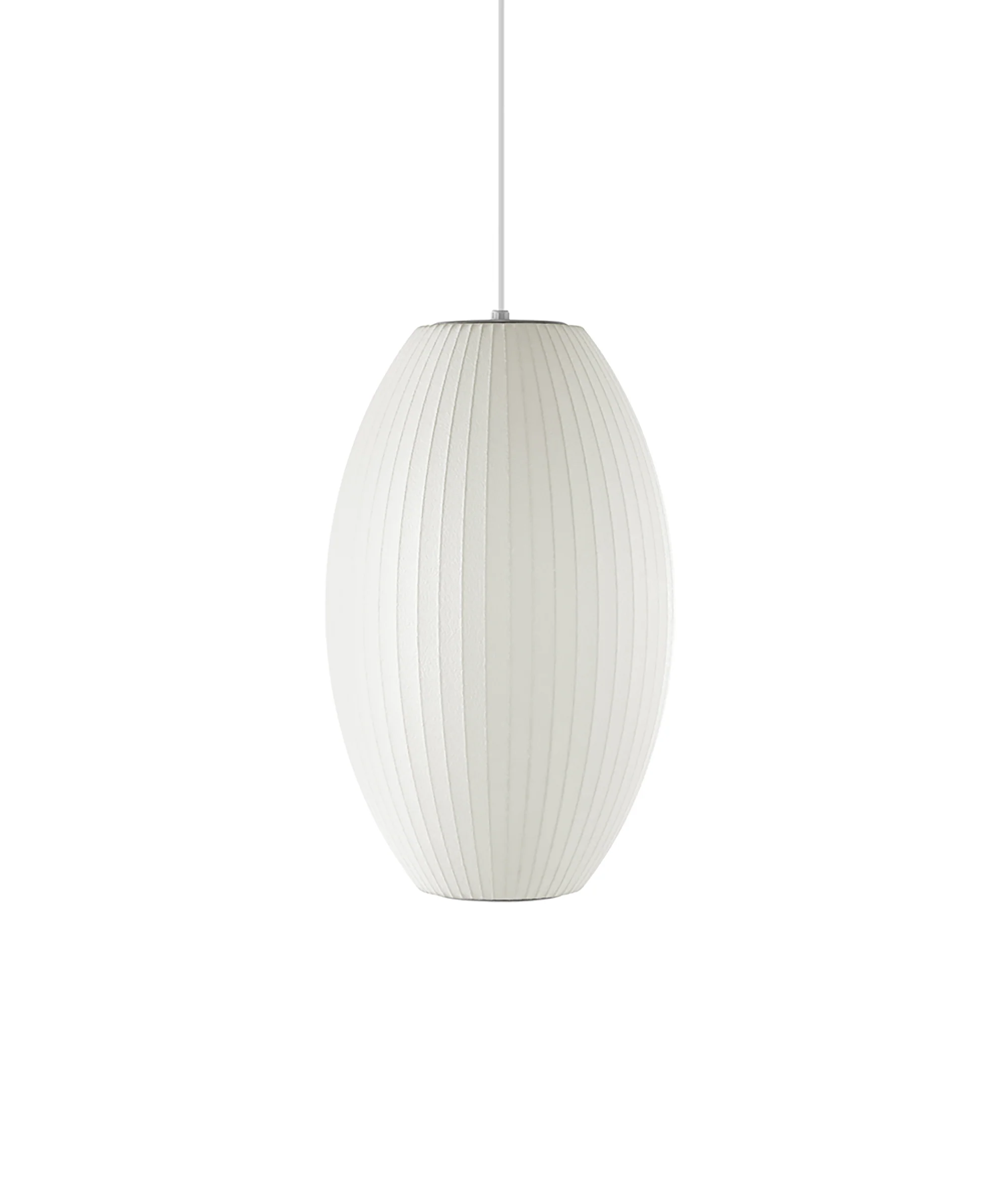 Nelson Cigar Bubble-hanglamp - Image 3