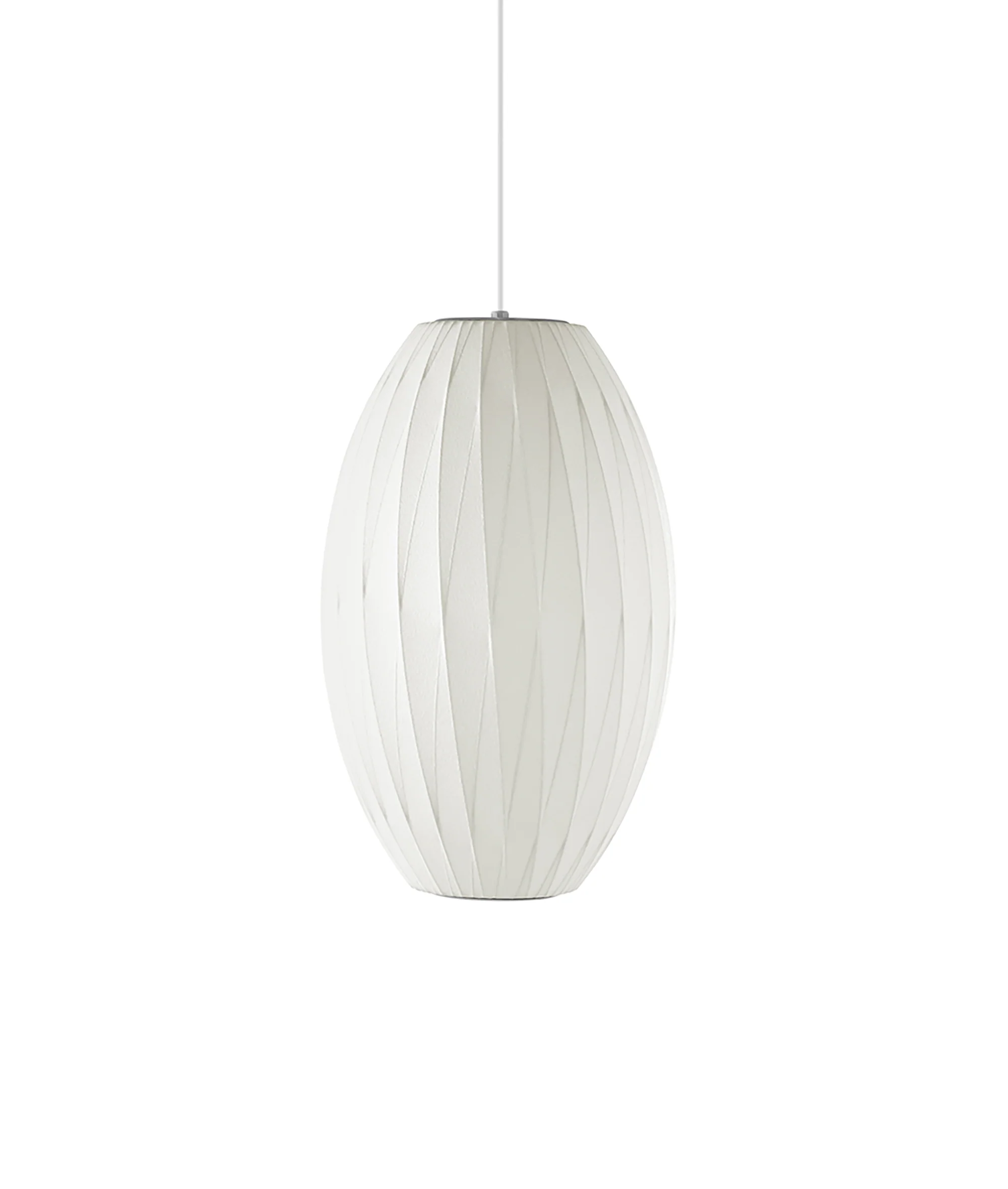 Nelson Cigar Bubble-hanglamp - Image 5