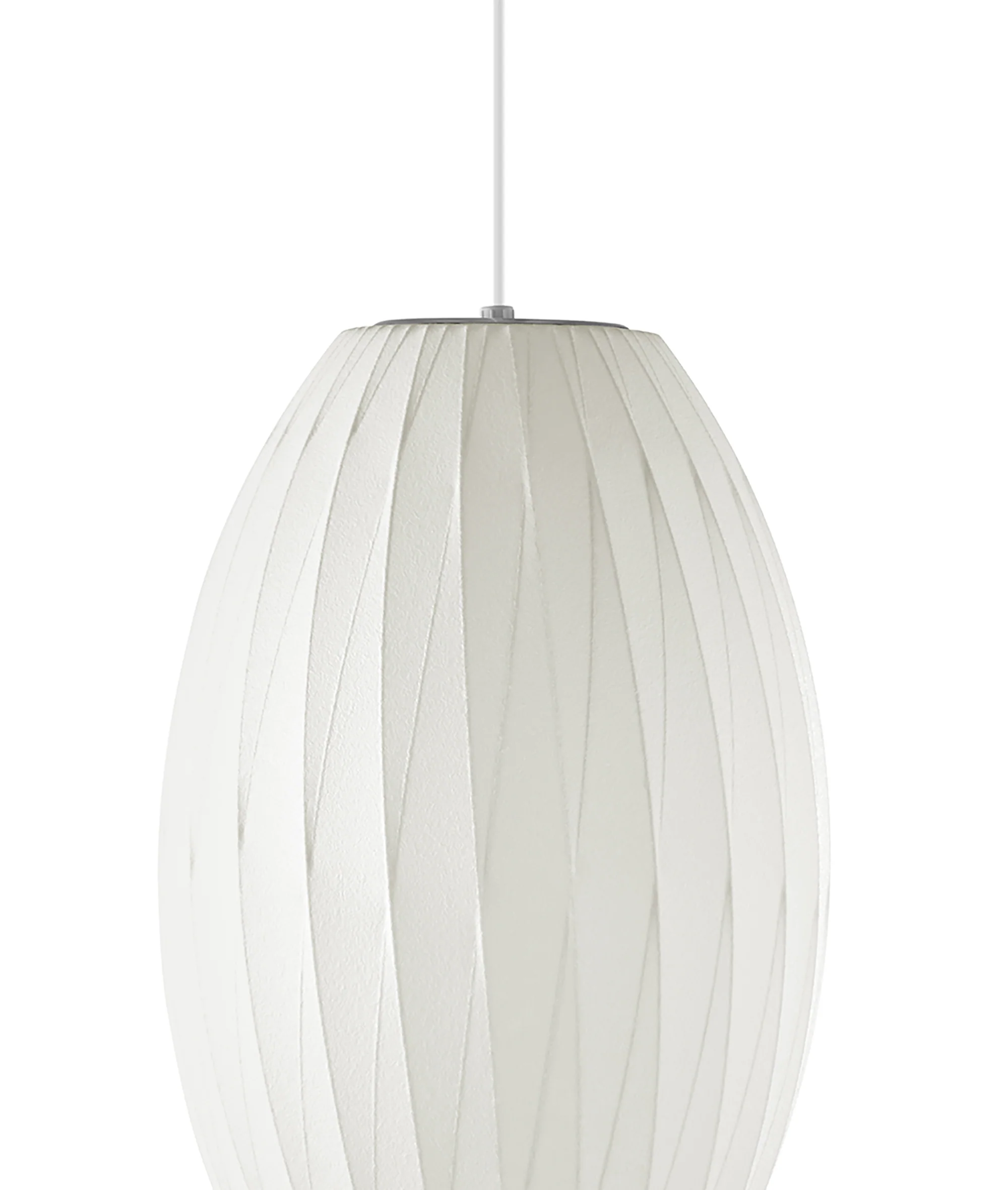 Nelson Cigar Bubble-hanglamp - Image 6