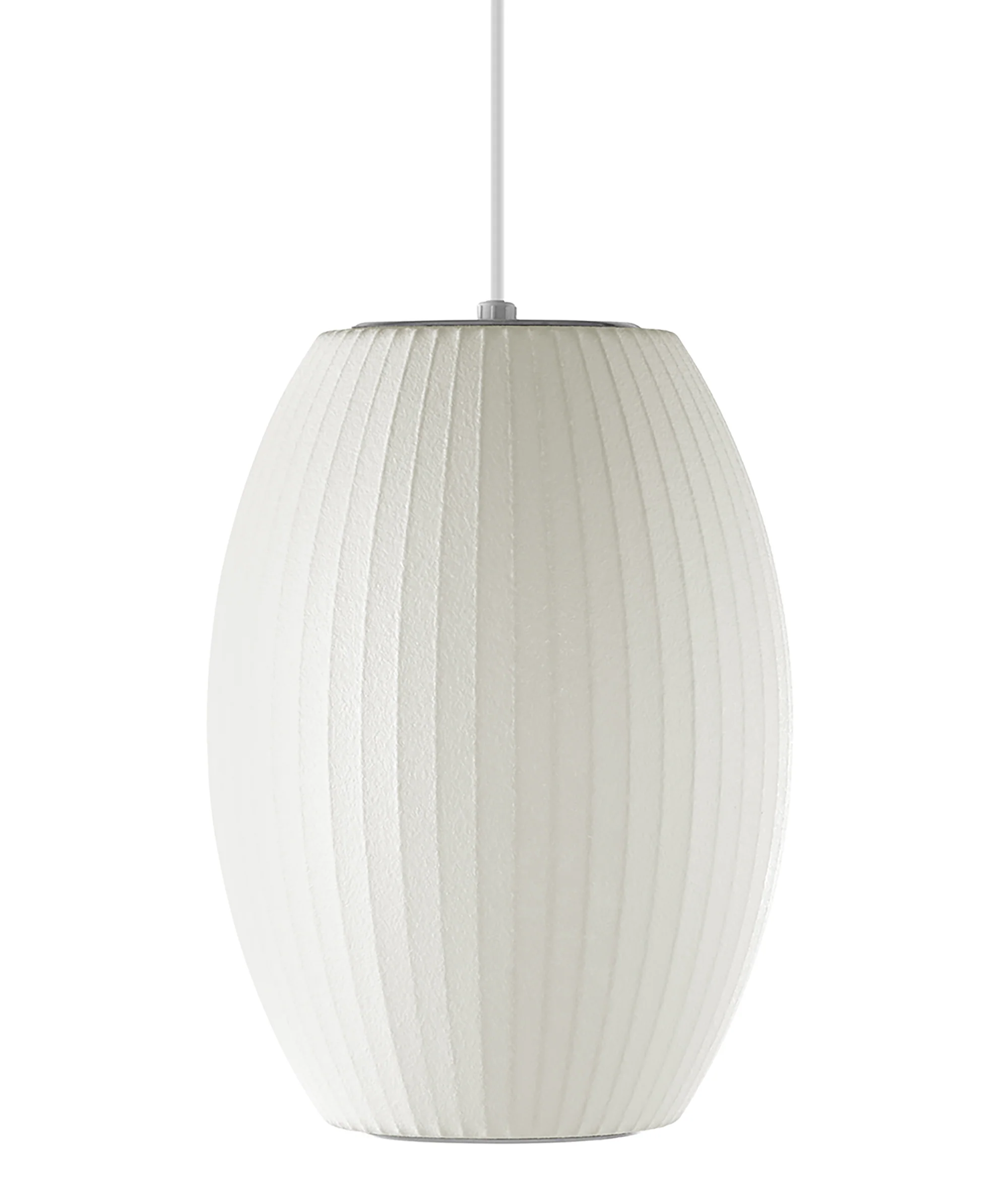 Nelson Cigar Bubble-hanglamp - Image 8