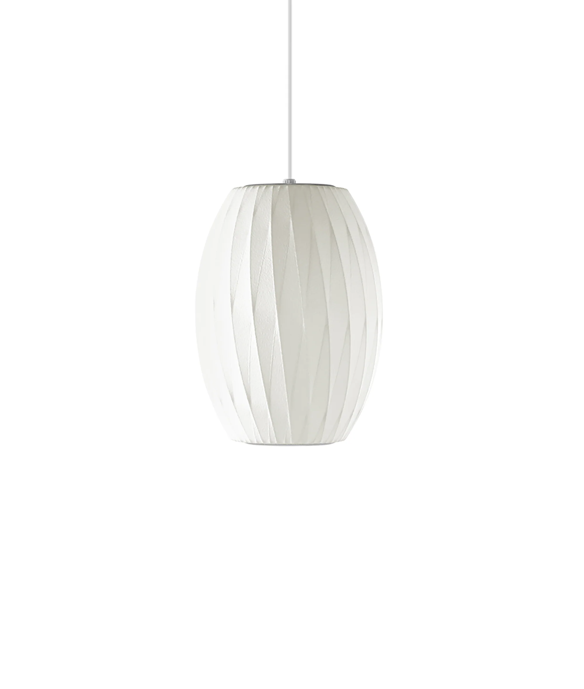 Nelson Cigar Bubble-hanglamp - Image 9
