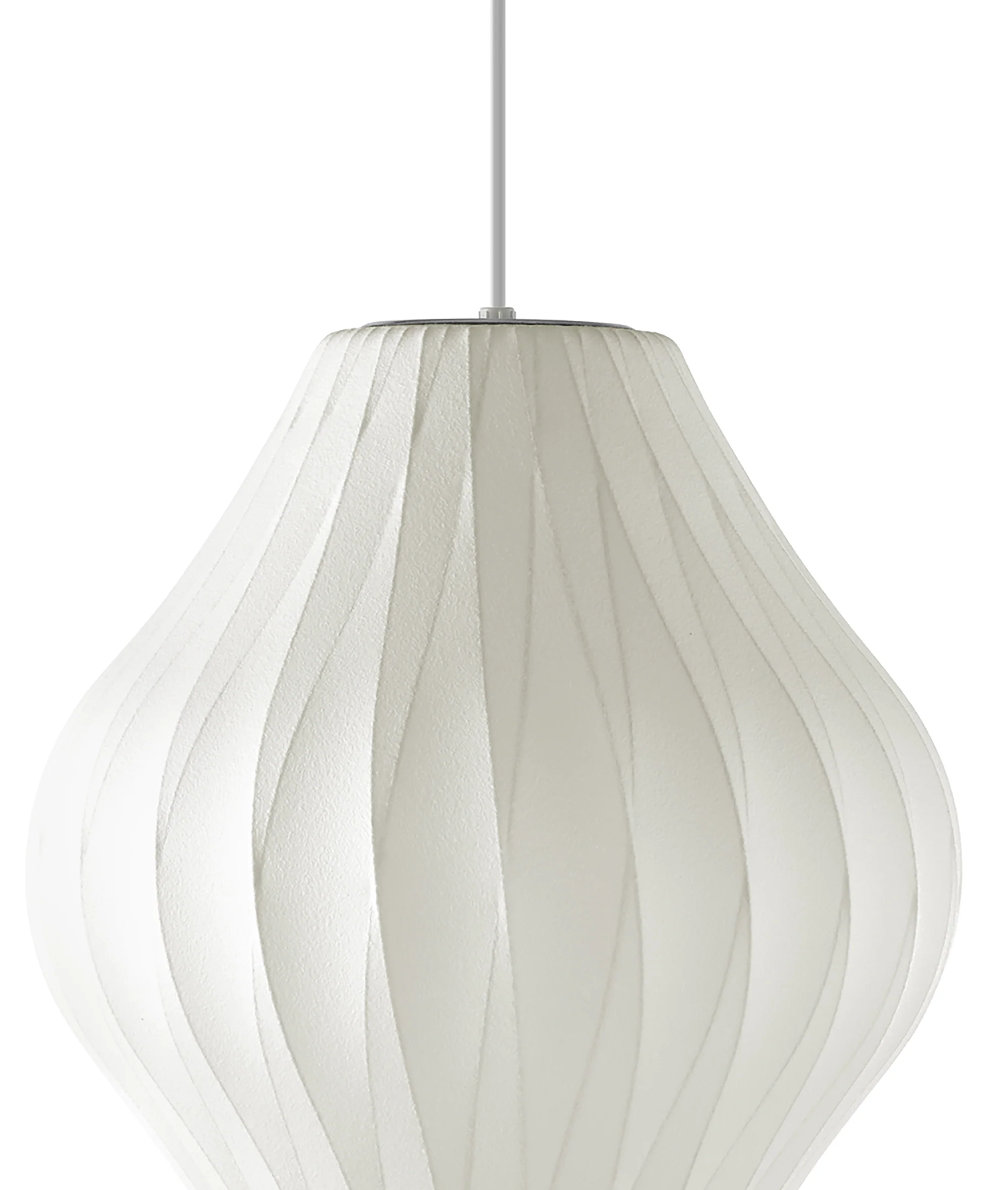 Nelson Pear Bubble-hanglamp - Image 4