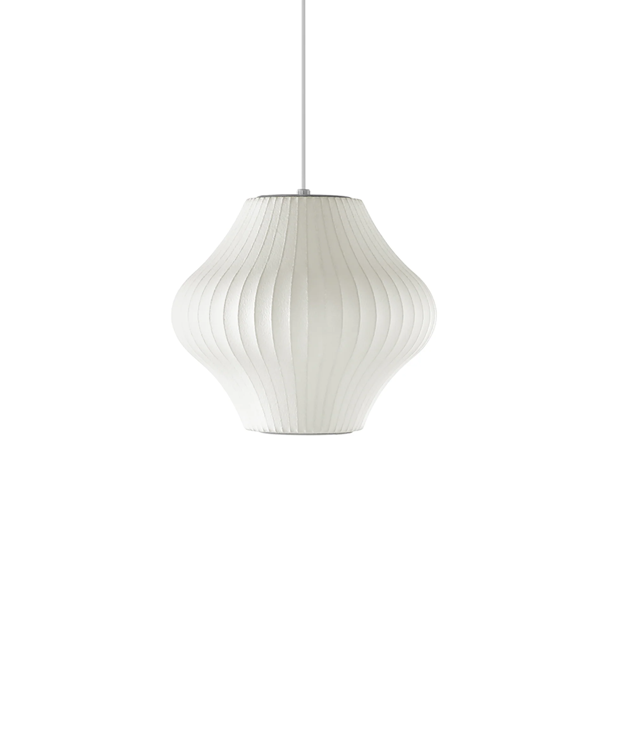 Nelson Pear Bubble-hanglamp - Image 5