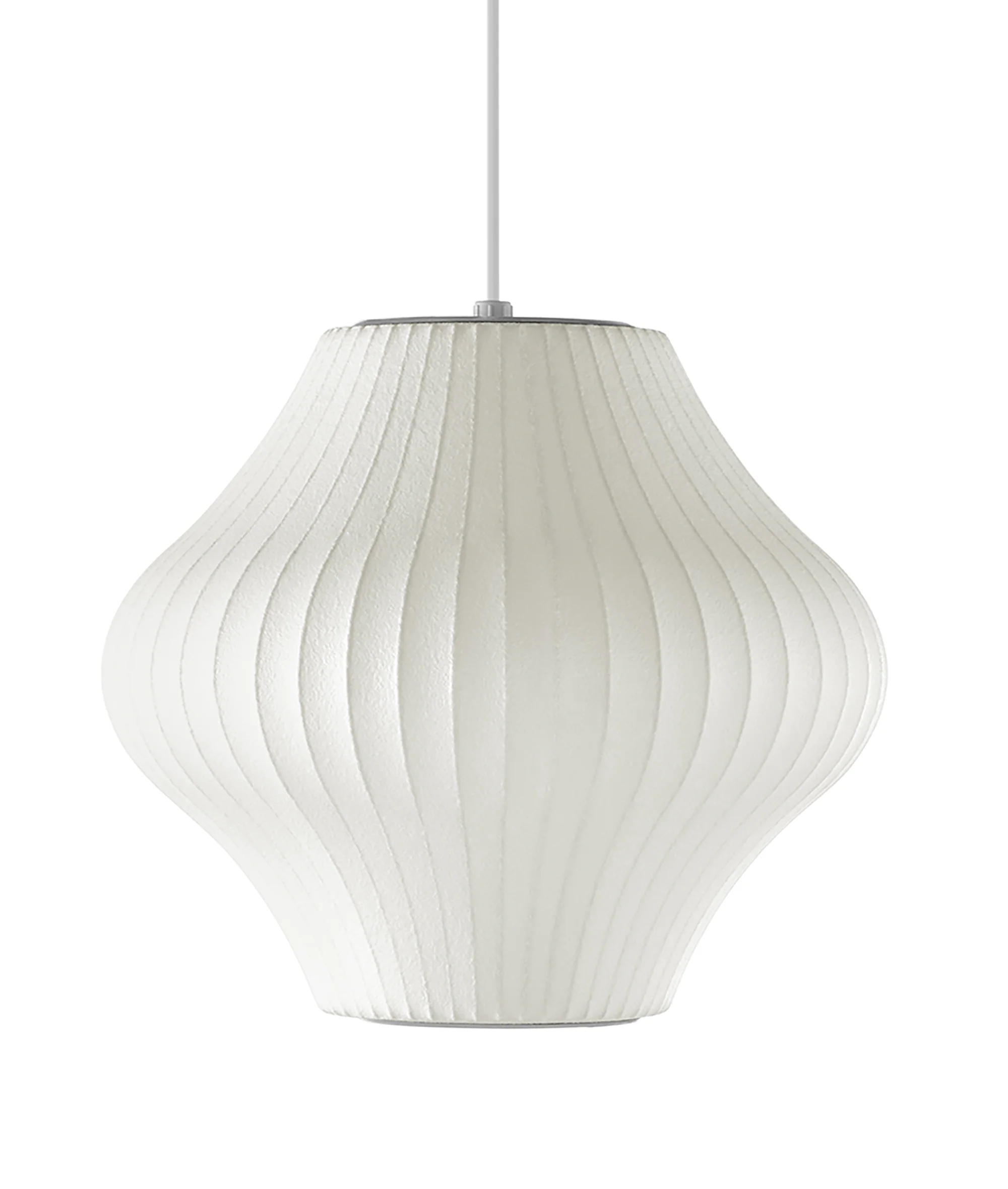 Nelson Pear Bubble-hanglamp - Image 6