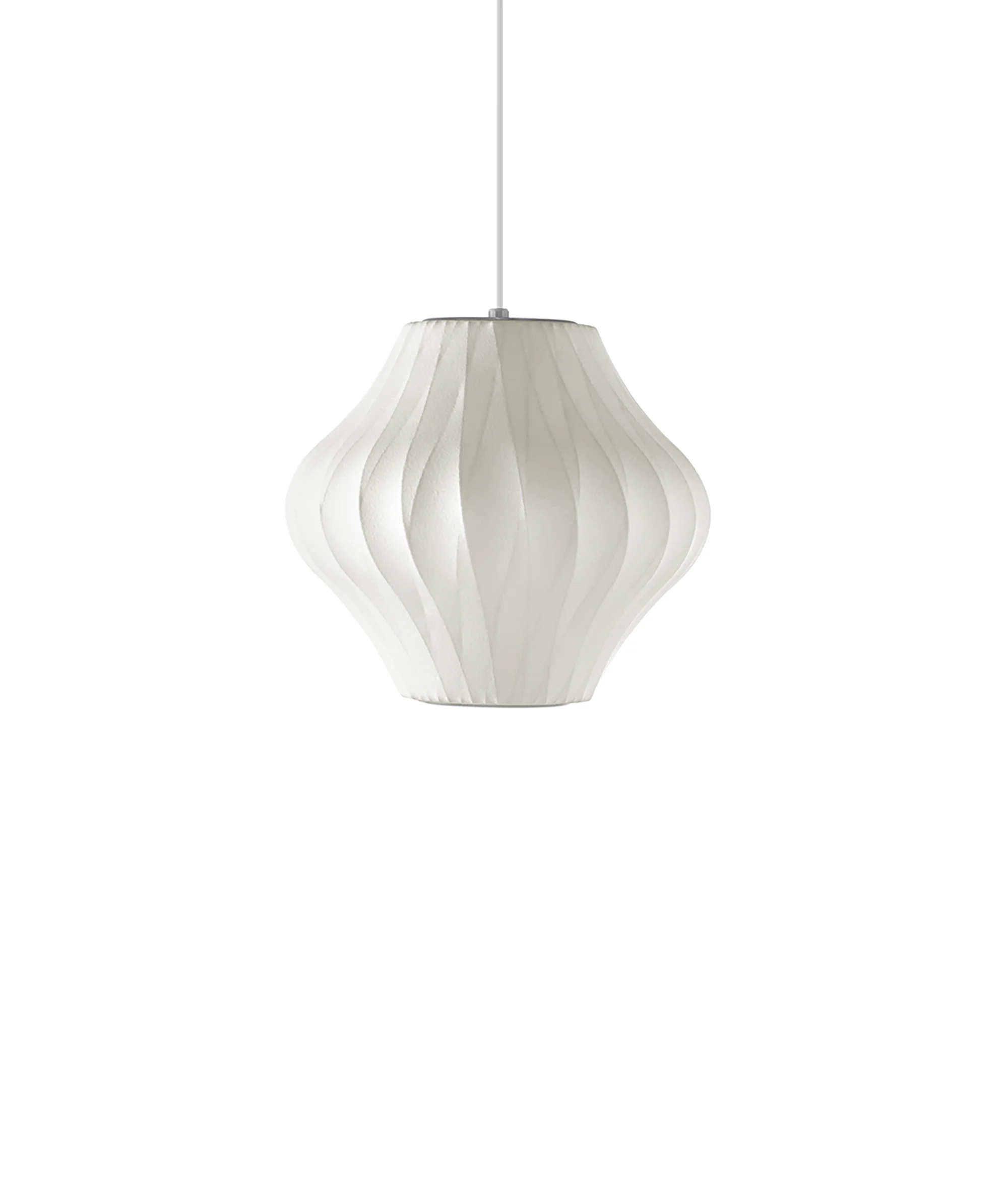 Nelson Pear Bubble-hanglamp - Image 7