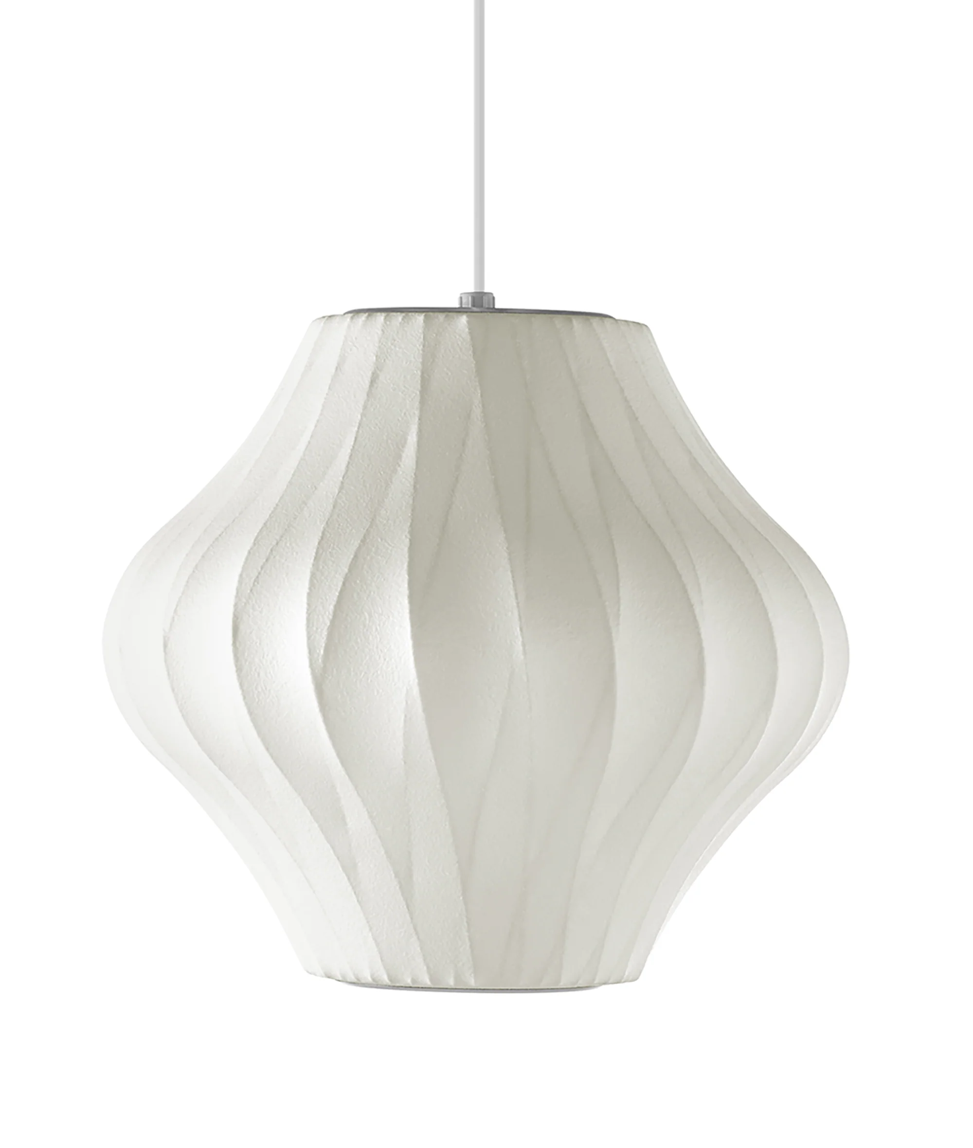 Nelson Pear Bubble-hanglamp - Image 8