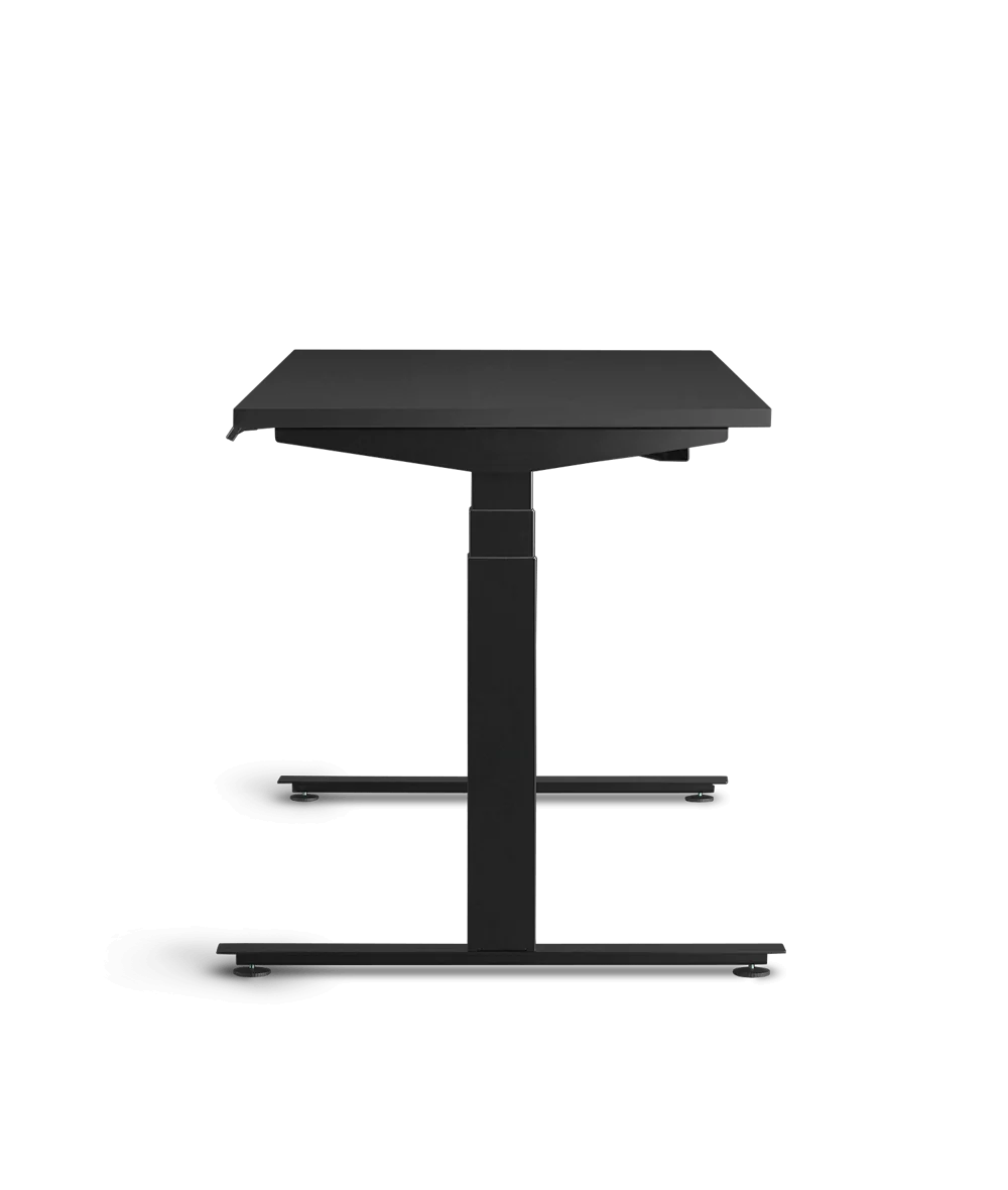 Nevi-gamingbureau - Image 3