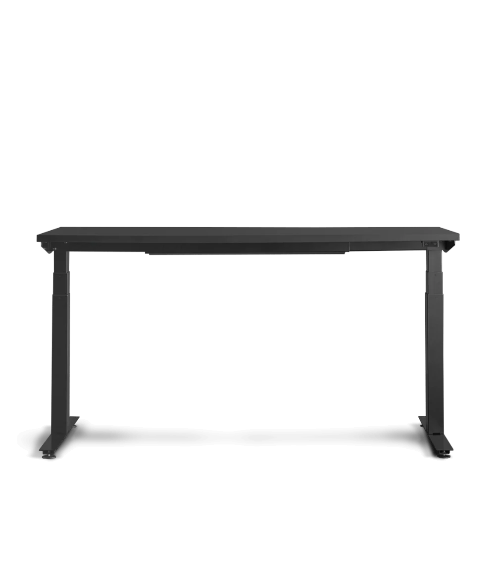 Nevi-gamingbureau - Image 4