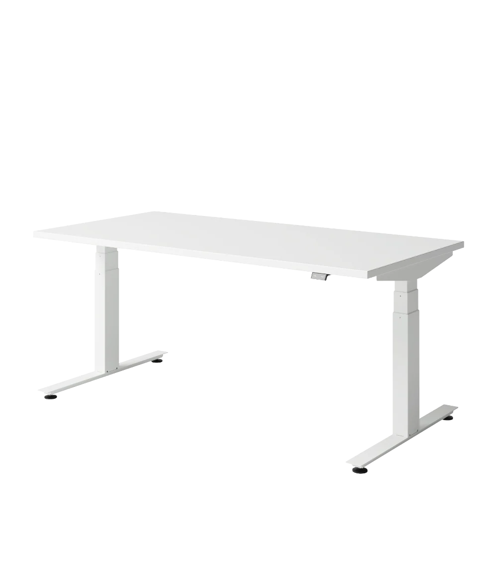 Nevi-gamingbureau - Image 5
