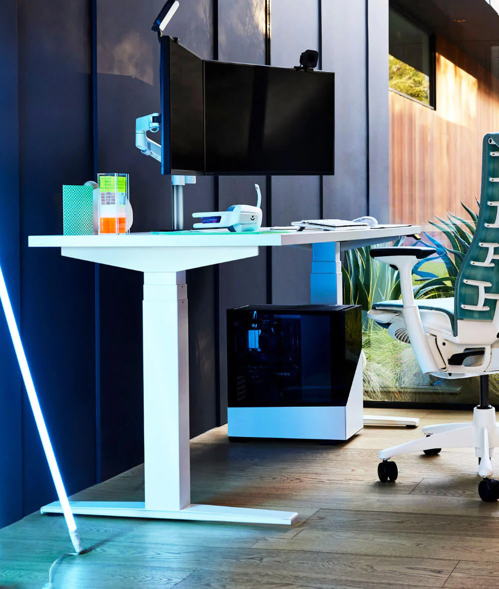 Nevi-gamingbureau - Image 6