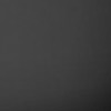 Nevi-gamingbureau - Image 7