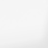 Nevi-gamingbureau - Image 8