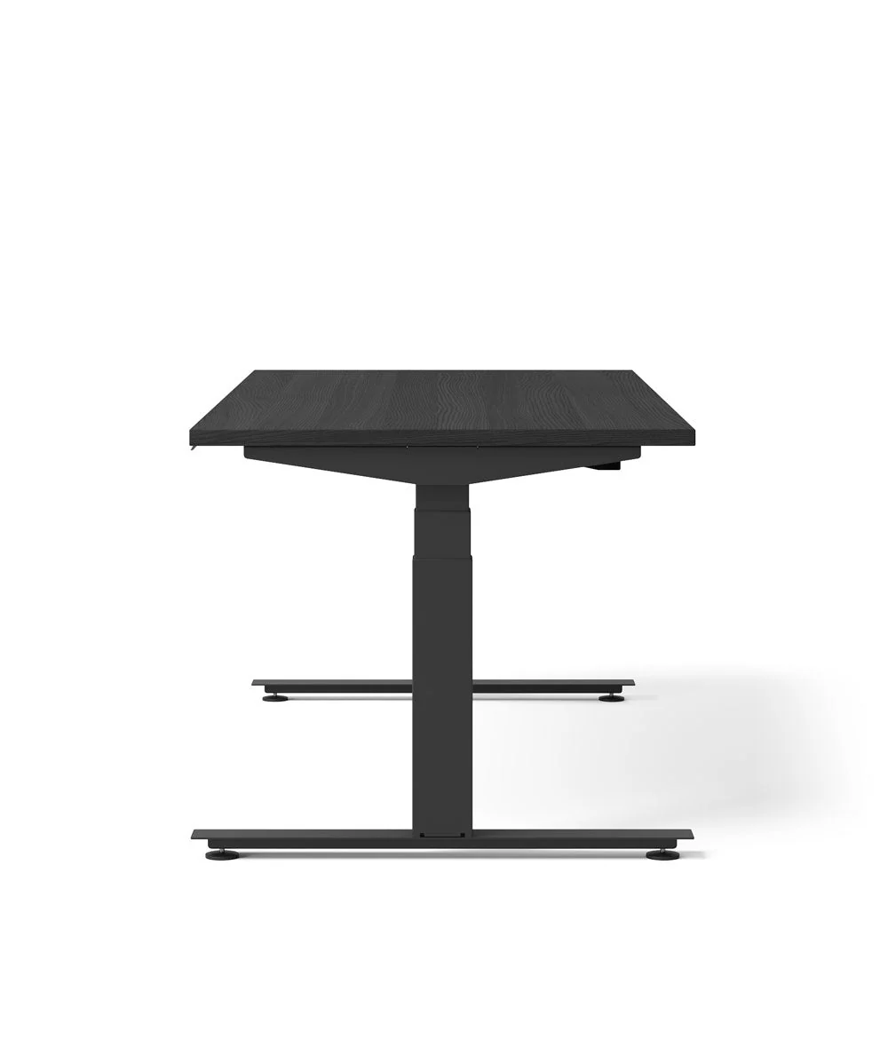 Nevi zit-stabureau - Image 12