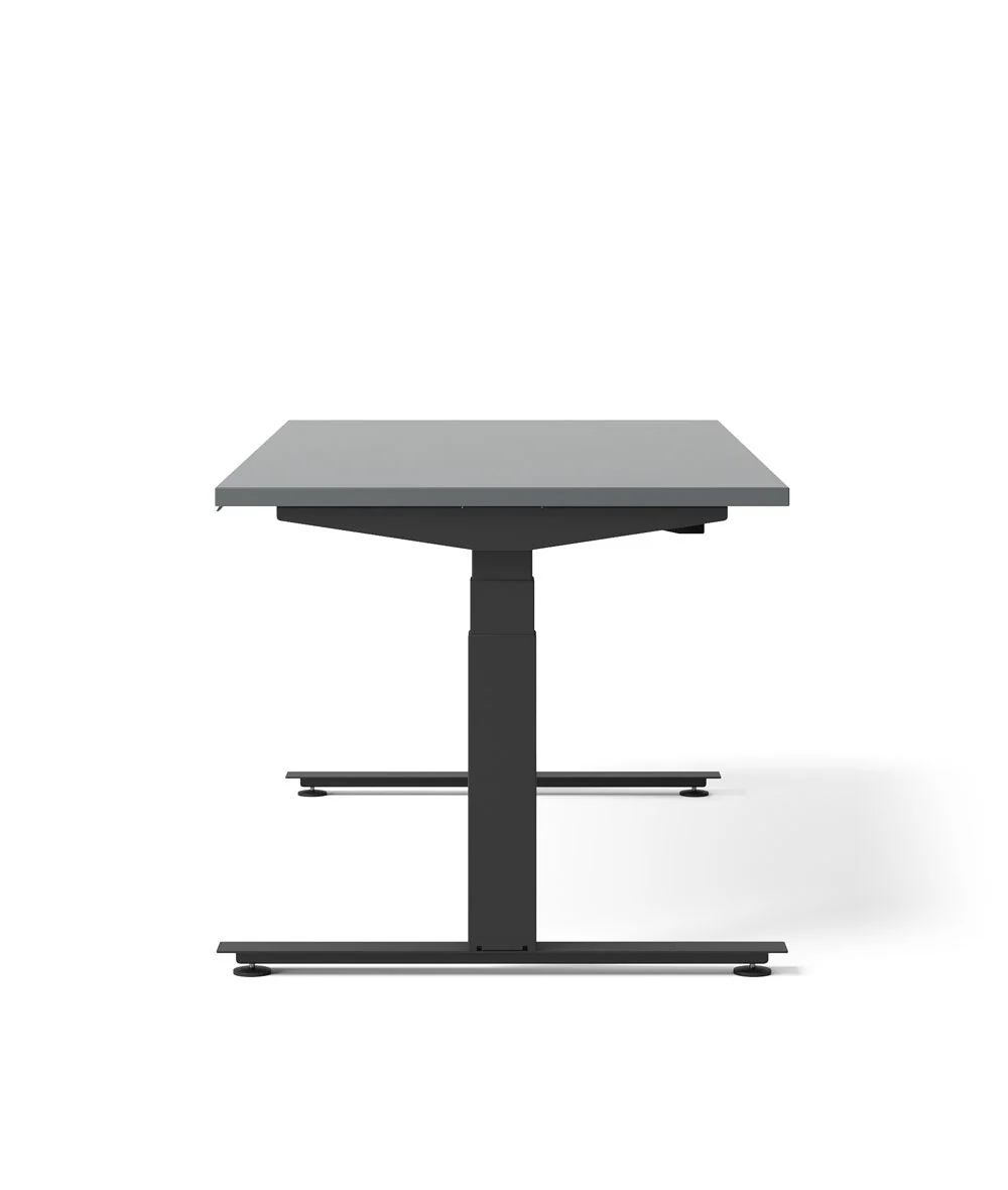 Nevi zit-stabureau - Image 16