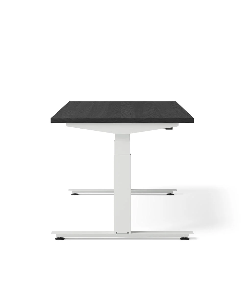 Nevi zit-stabureau - Image 22