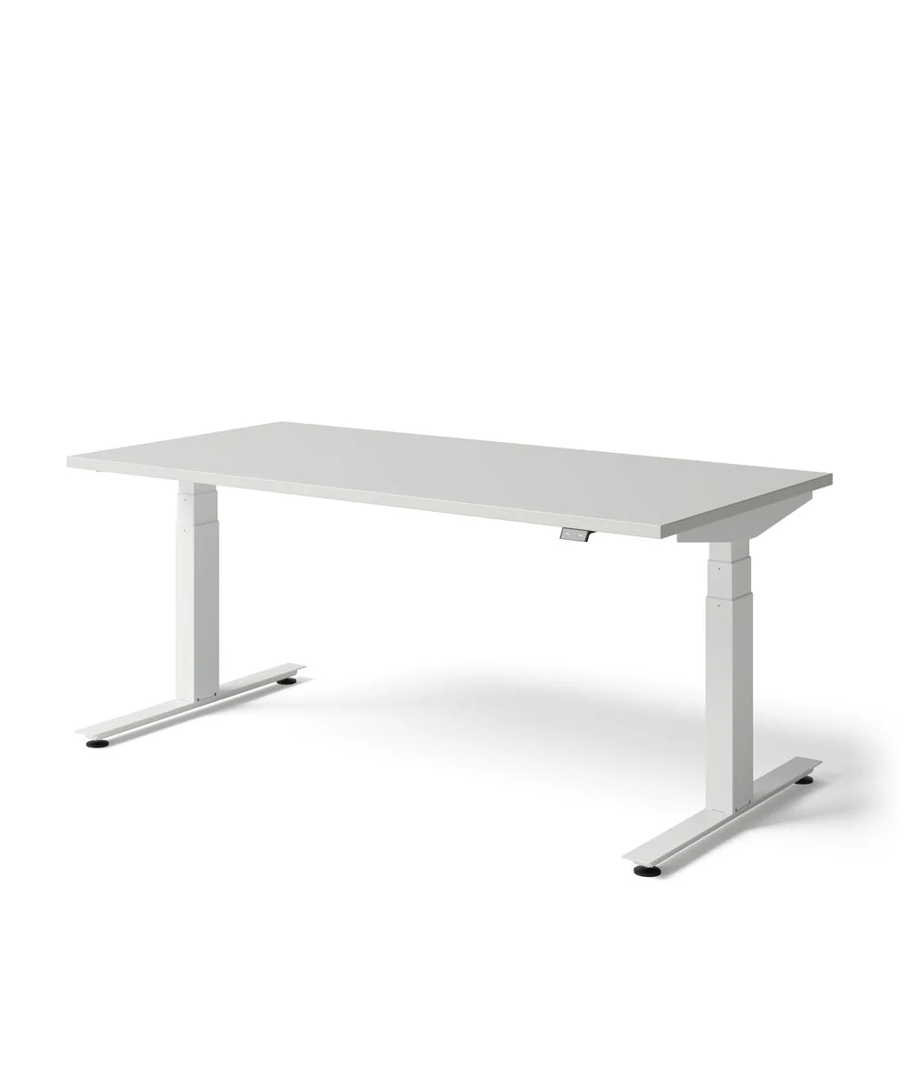 Nevi zit-stabureau - Image 3