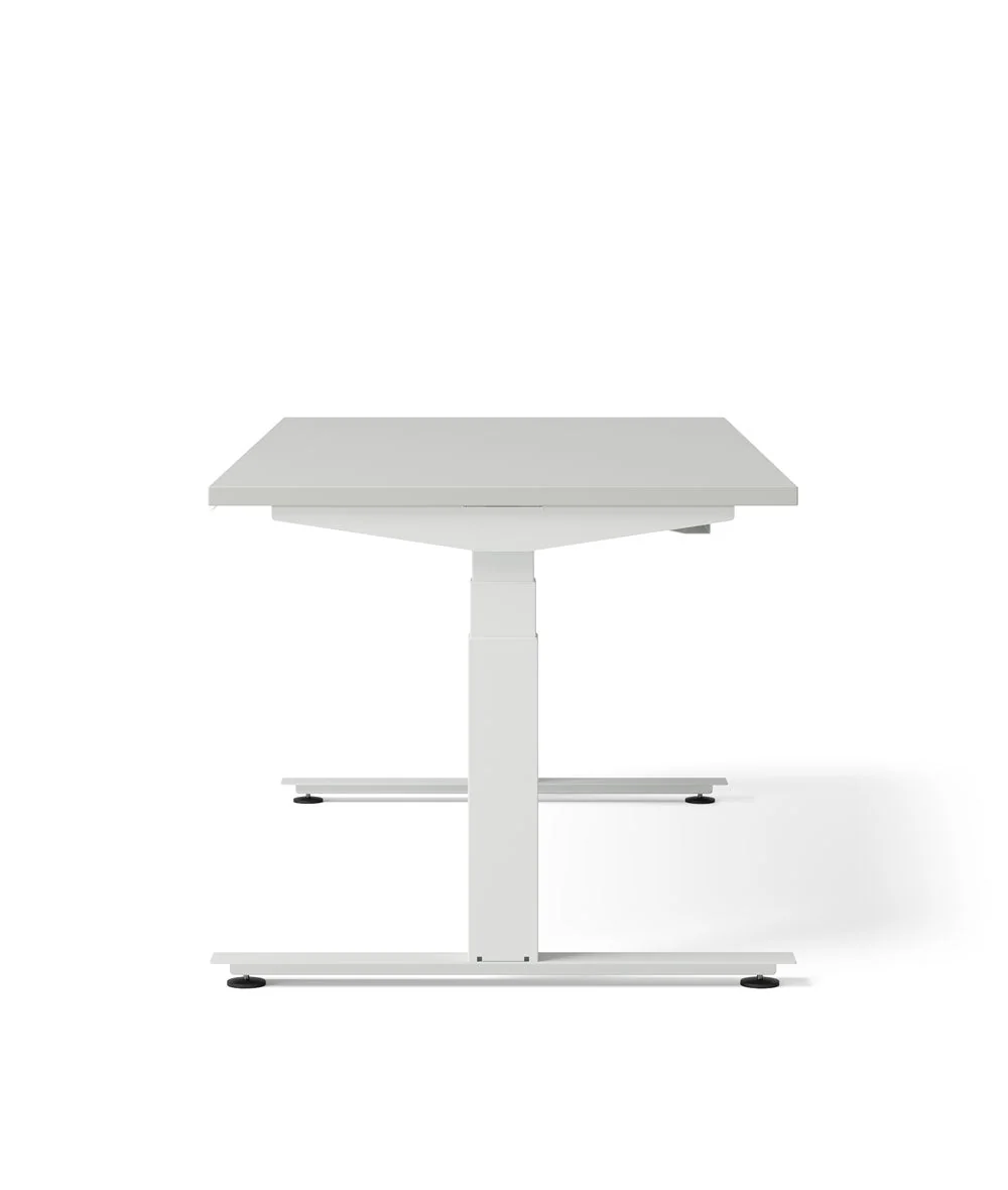 Nevi zit-stabureau - Image 4