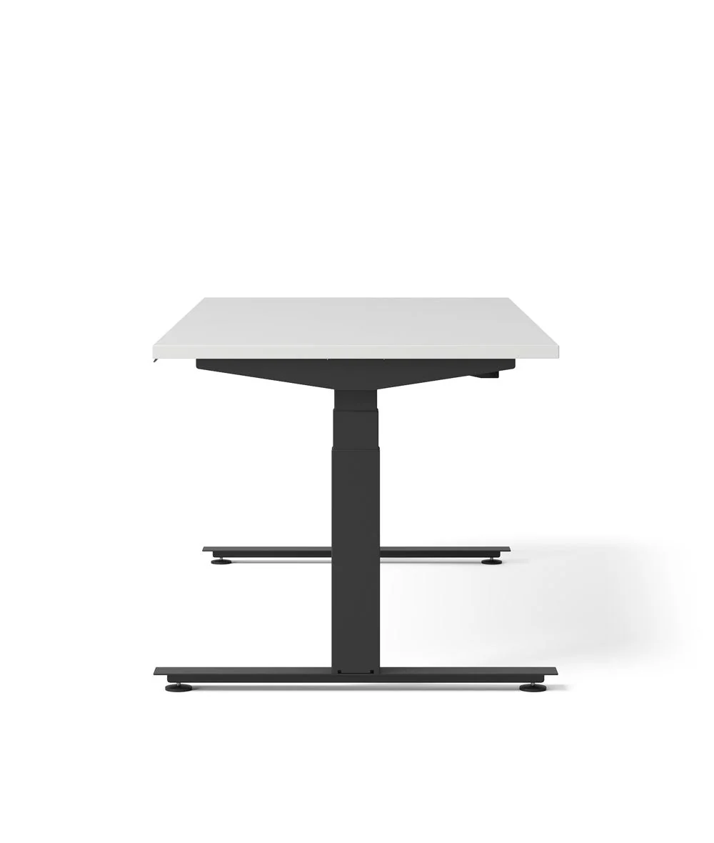 Nevi zit-stabureau - Image 6