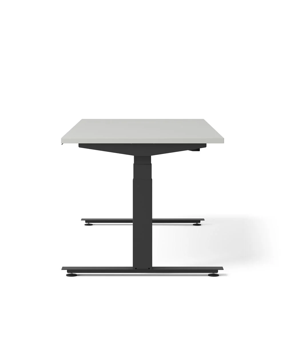 Nevi zit-stabureau - Image 8