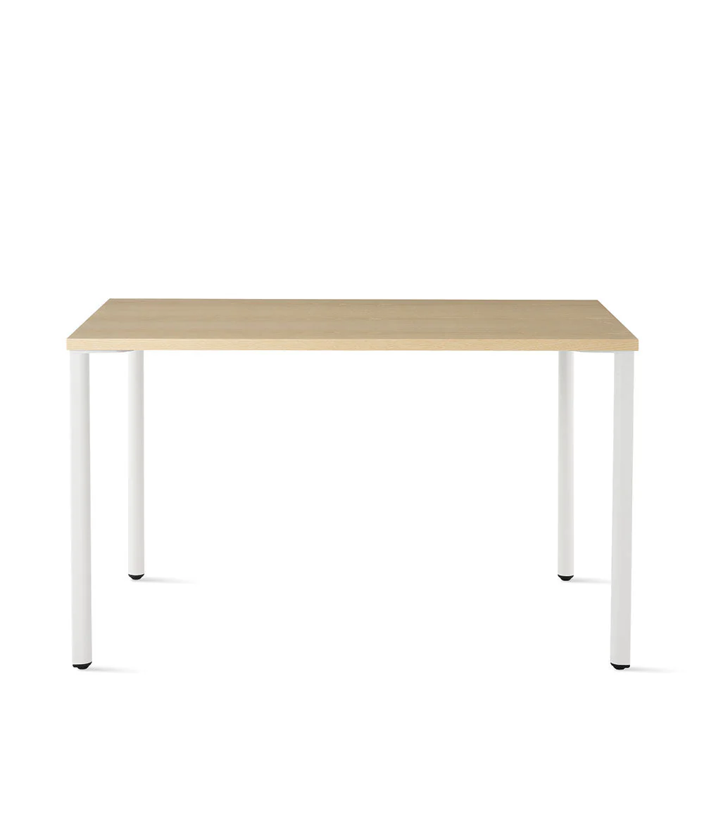 OE1-bureau, 1000 x 500 - Image 10