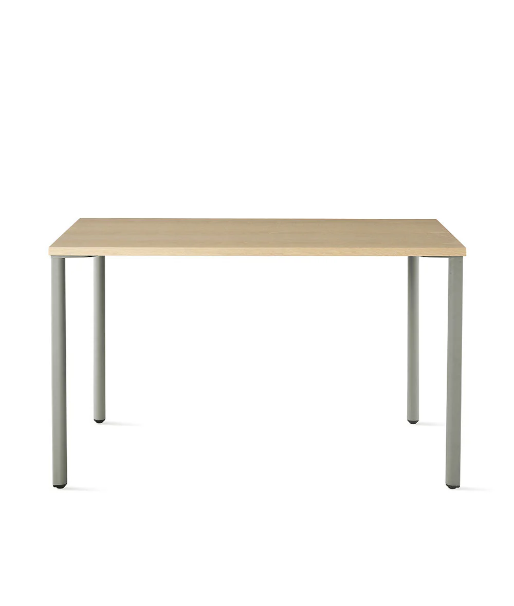 OE1-bureau, 1000 x 500 - Image 11