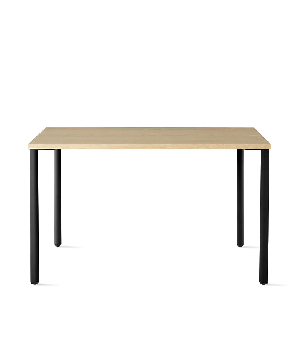 OE1-bureau, 1000 x 500 - Image 12