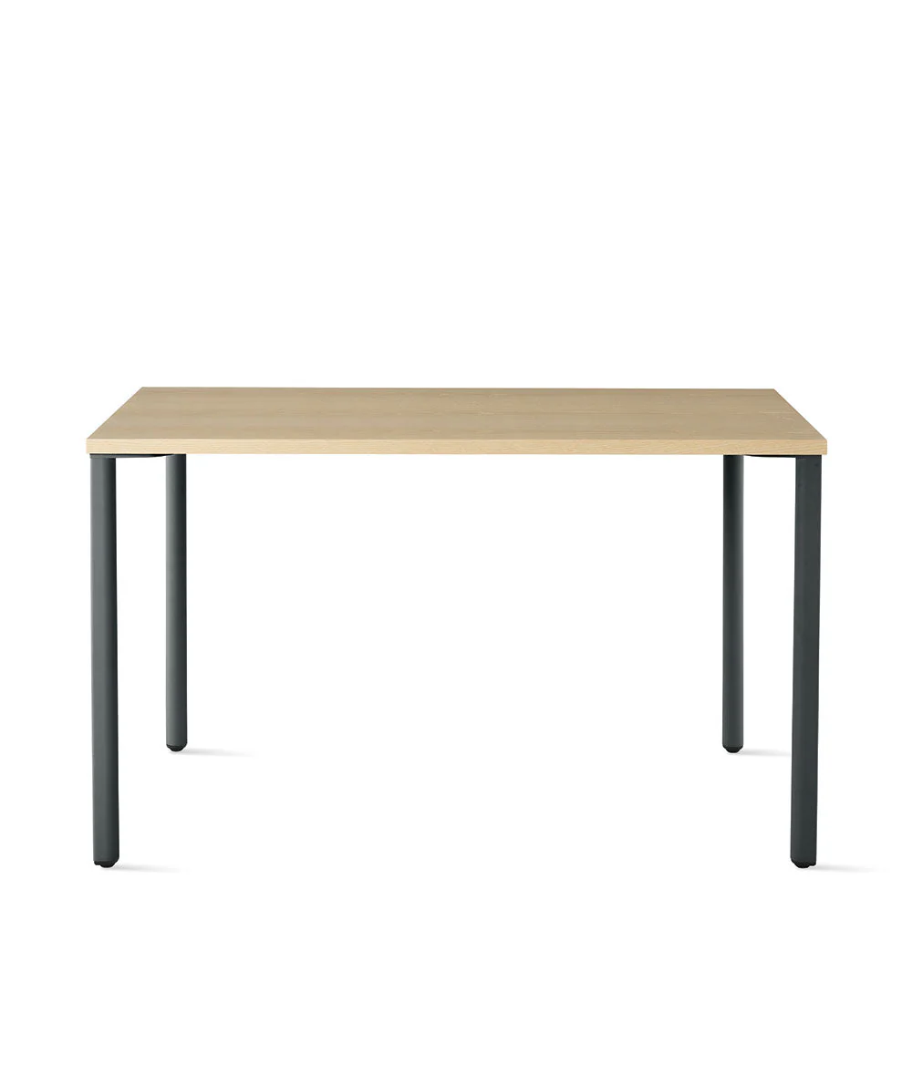 OE1-bureau, 1000 x 500 - Image 13
