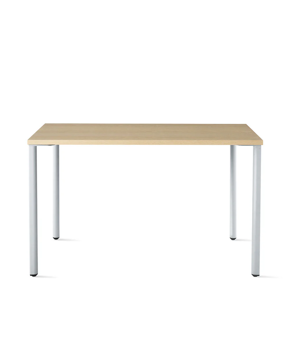 OE1-bureau, 1000 x 500 - Image 14