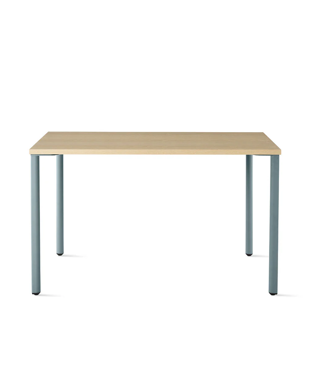 OE1-bureau, 1000 x 500 - Image 15