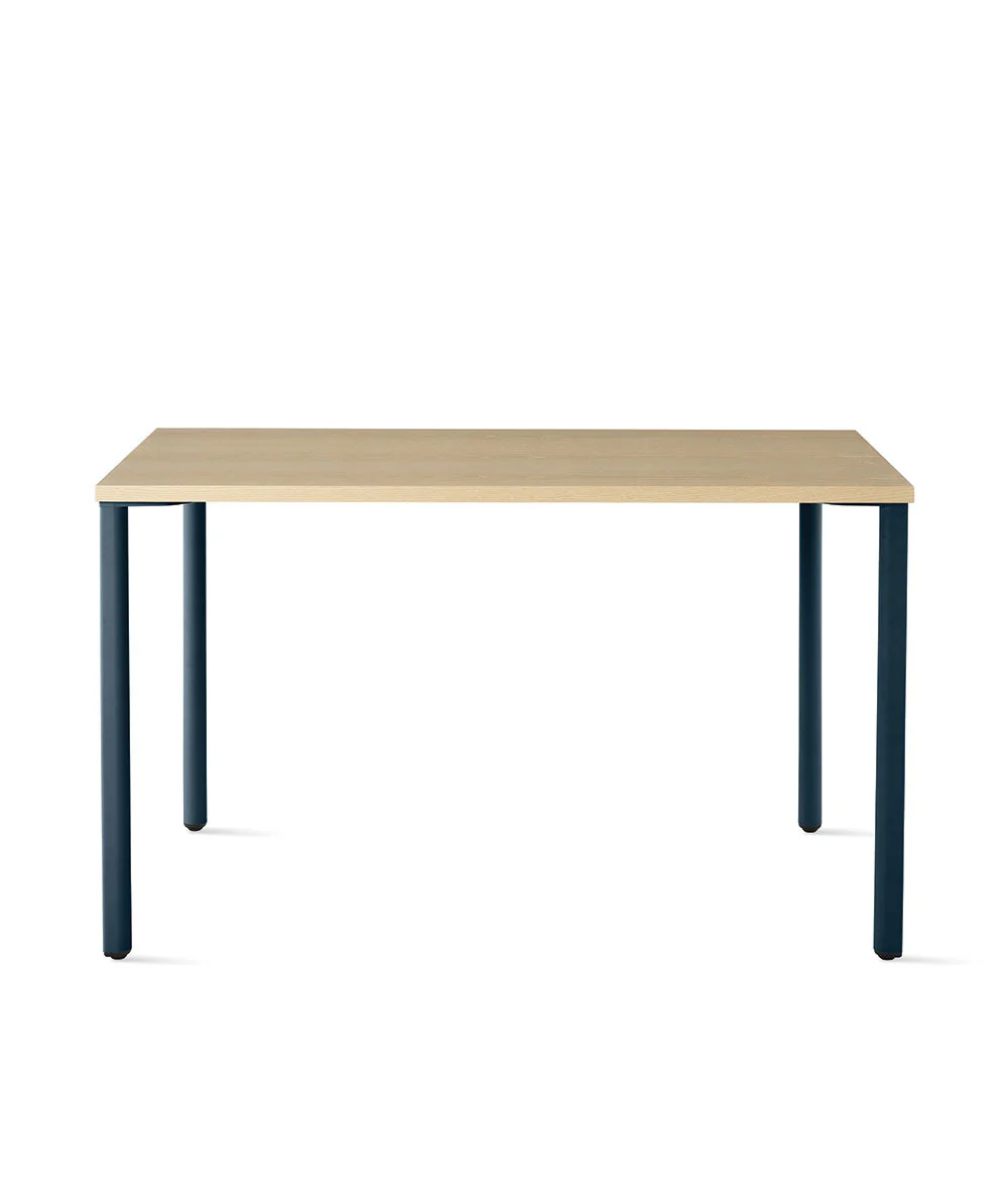 OE1-bureau, 1000 x 500 - Image 16