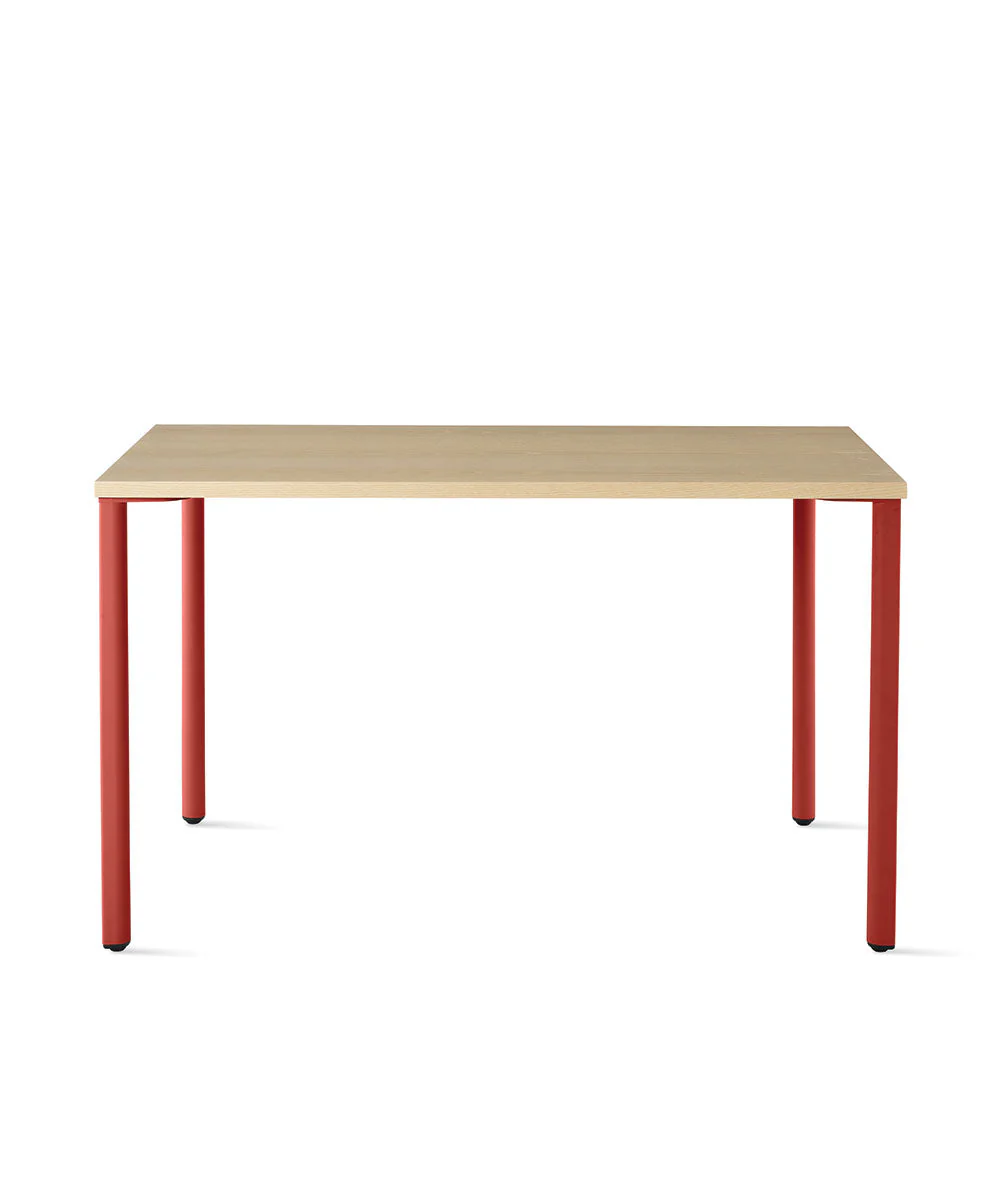 OE1-bureau, 1000 x 500 - Image 17