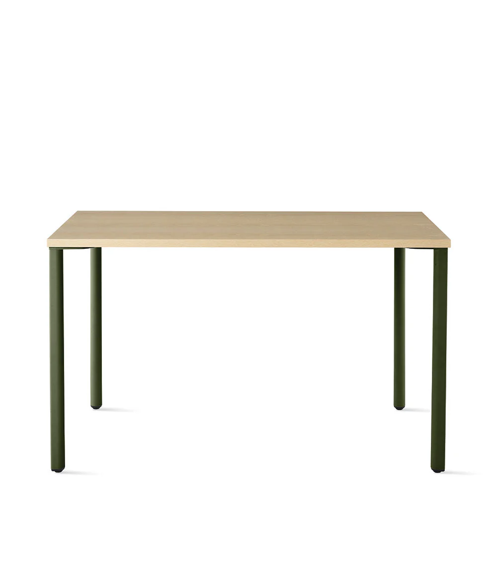 OE1-bureau, 1000 x 500 - Image 18