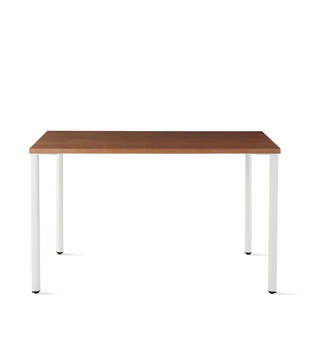 OE1-bureau, 1000 x 500 - Image 19