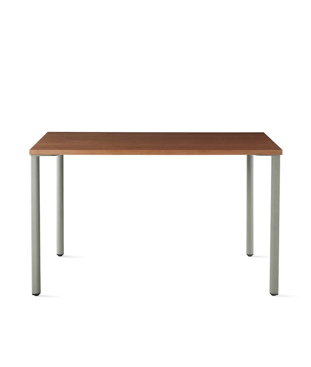 OE1-bureau, 1000 x 500 - Image 20