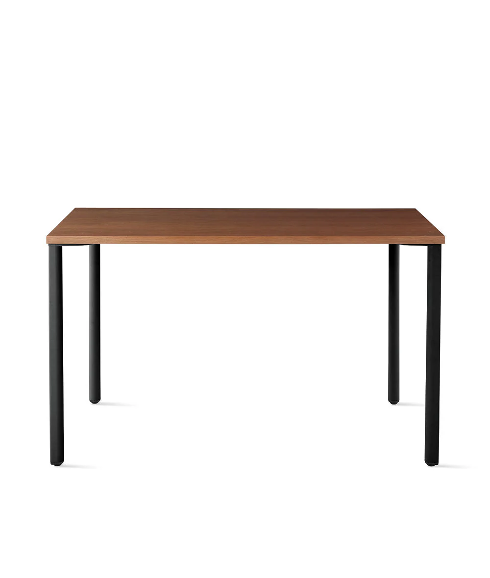 OE1-bureau, 1000 x 500 - Image 21