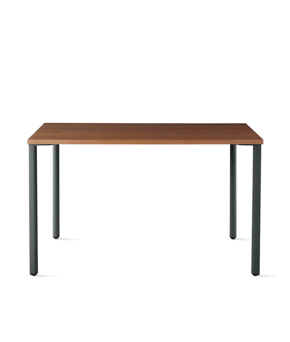 OE1-bureau, 1000 x 500 - Image 22