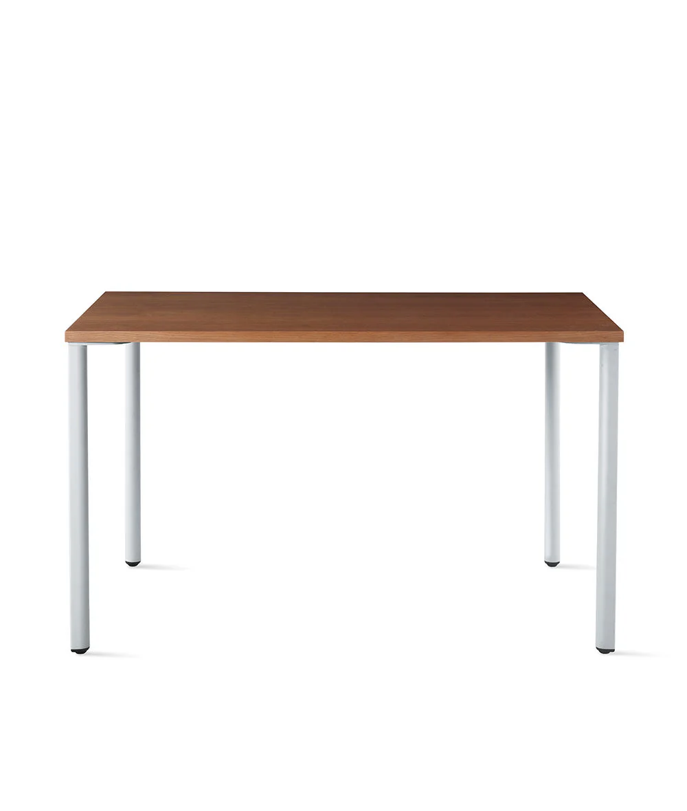 OE1-bureau, 1000 x 500 - Image 23