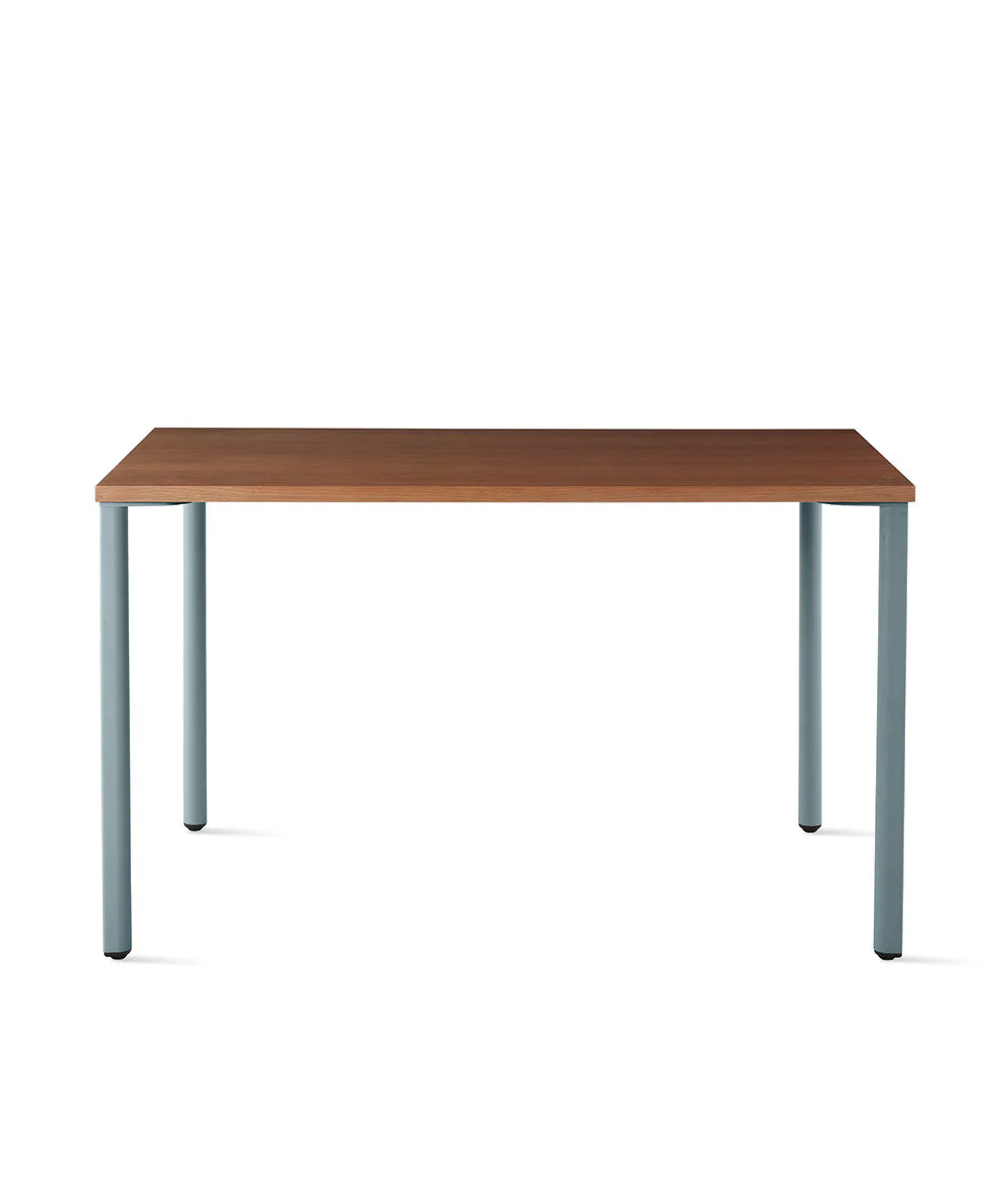 OE1-bureau, 1000 x 500 - Image 24