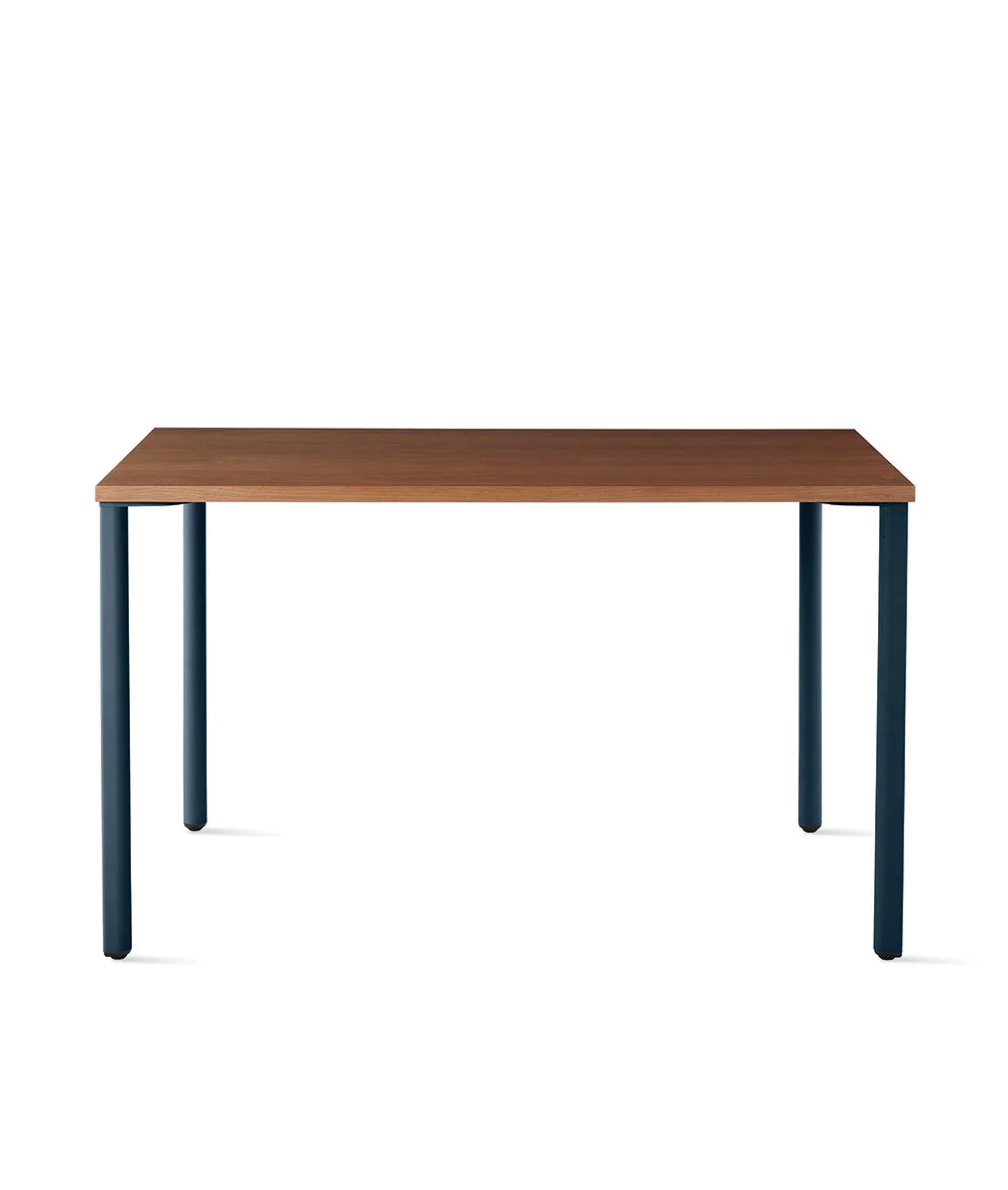 OE1-bureau, 1000 x 500 - Image 25