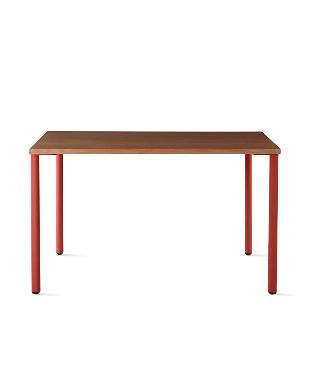 OE1-bureau, 1000 x 500 - Image 26