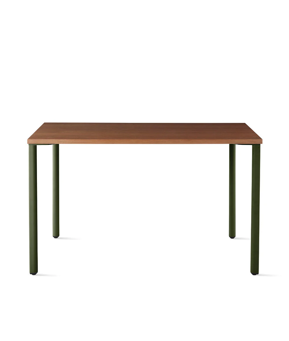 OE1-bureau, 1000 x 500 - Image 27