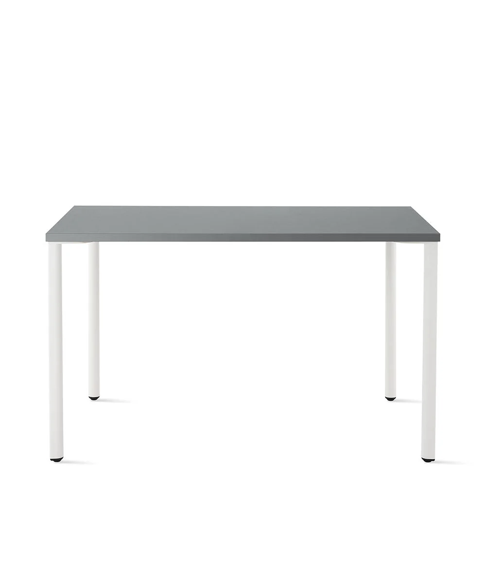 OE1-bureau, 1000 x 500 - Image 28