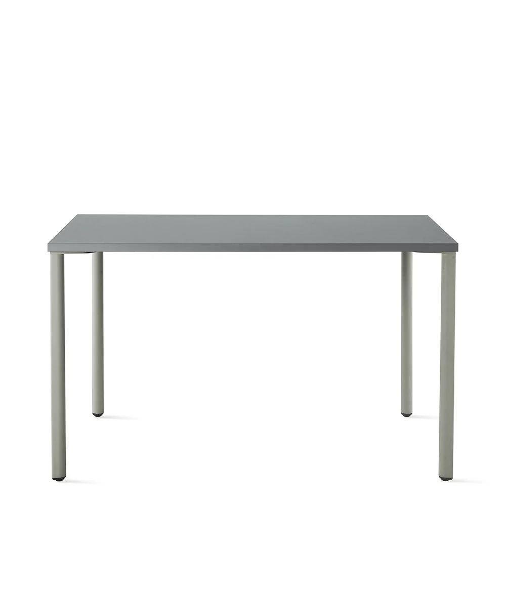 OE1-bureau, 1000 x 500 - Image 29