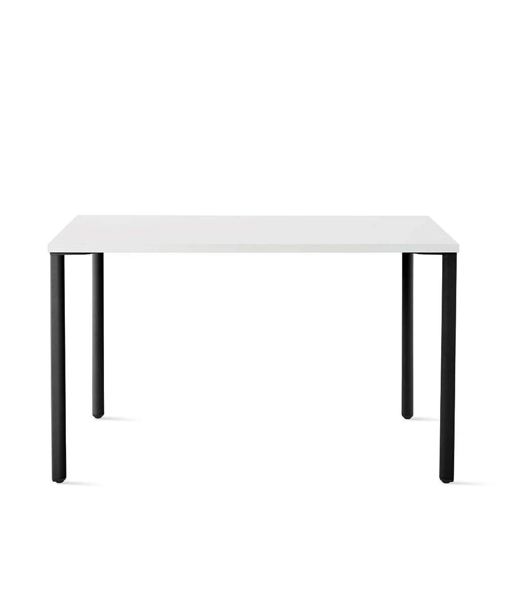 OE1-bureau, 1000 x 500 - Image 3