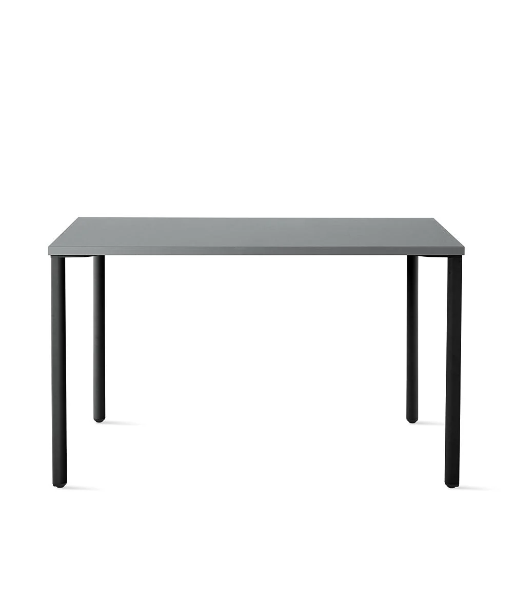 OE1-bureau, 1000 x 500 - Image 30