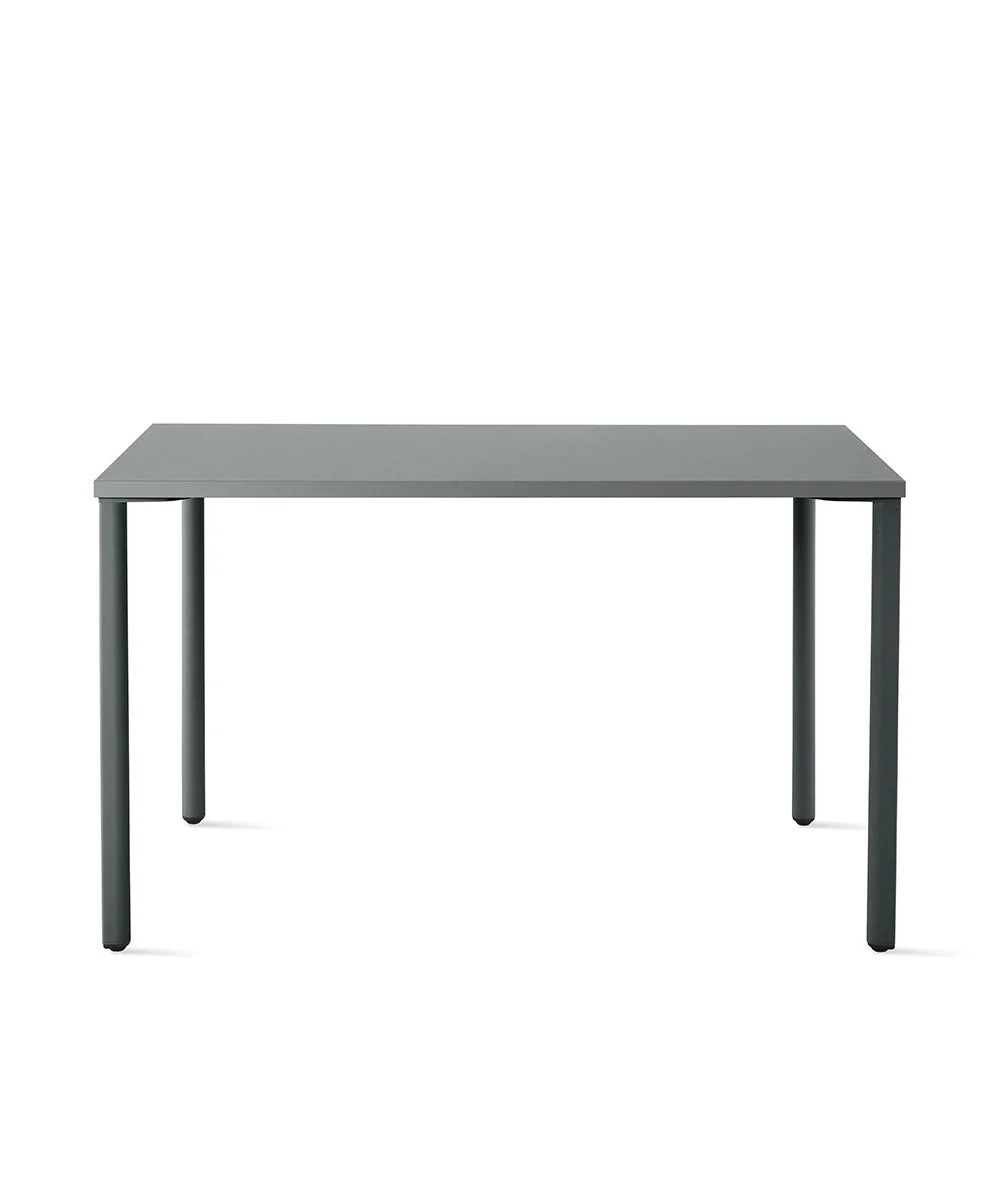 OE1-bureau, 1000 x 500 - Image 31