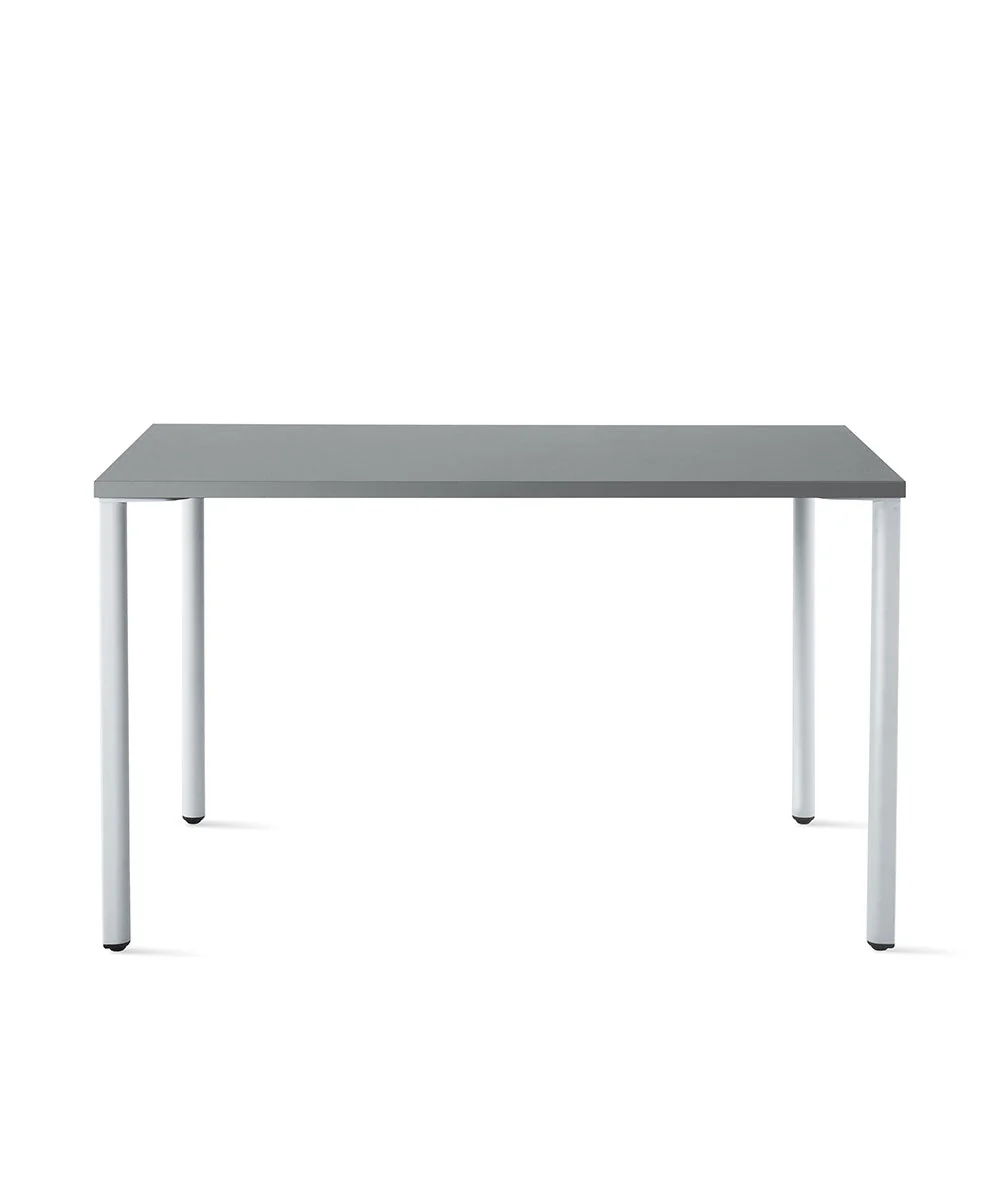 OE1-bureau, 1000 x 500 - Image 32