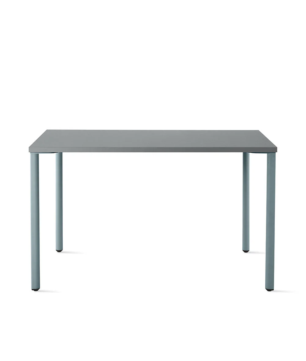 OE1-bureau, 1000 x 500 - Image 33