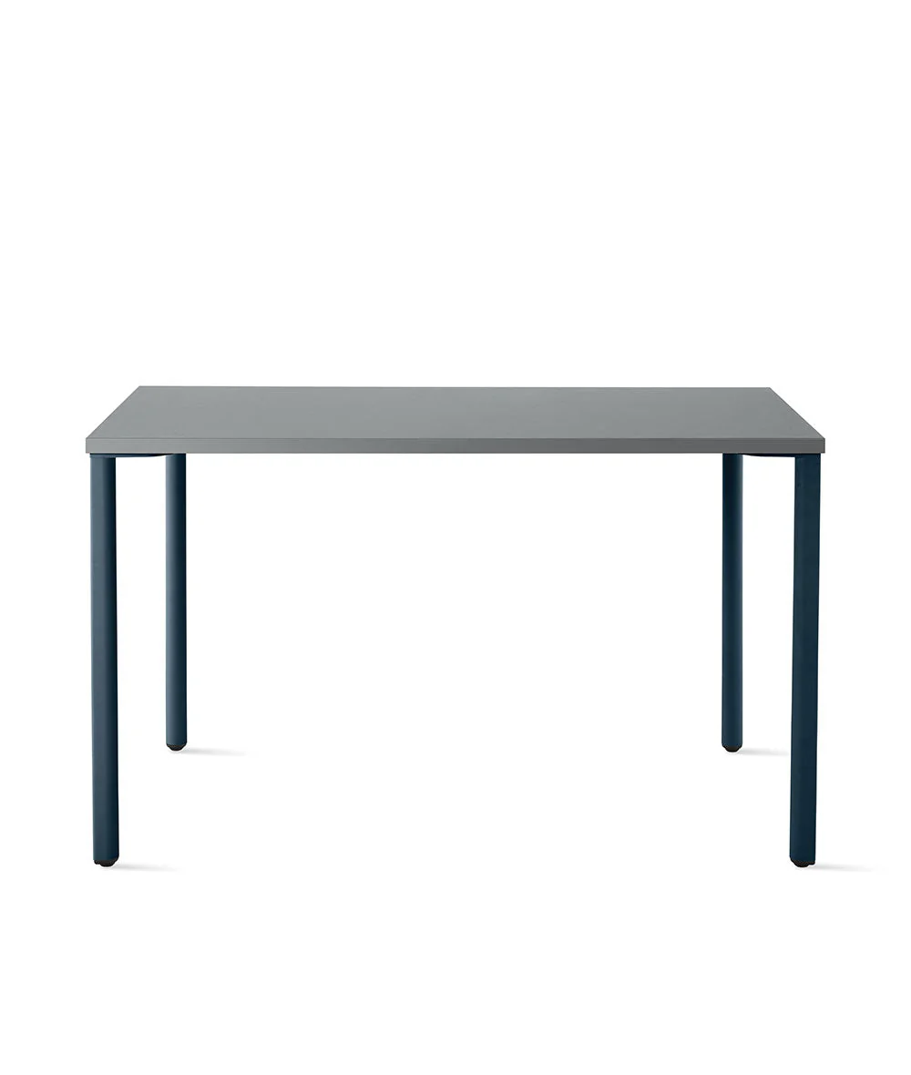OE1-bureau, 1000 x 500 - Image 34